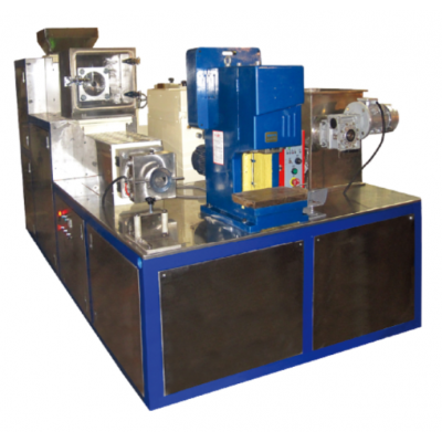 small soap making machine price