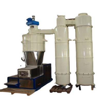 soap making machine  vacuum drying machine for soap noodles machine